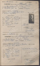 Sangiorgio, Odile