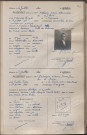 Médecin, Henri, Alexandre