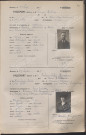 Médecin, François