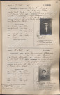 Médecin, Françoise
