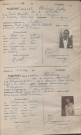 Médecin, Jane