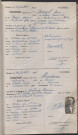 Médecin, Alexandre
