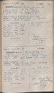 Auréglia, Louis, Jean, Paul