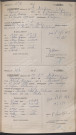 Médecin, Françoise