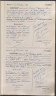 Médecin, Lydie