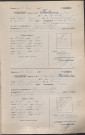 Médecin, Alexandre