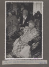 100 ans de Caroline Sangiorgio.