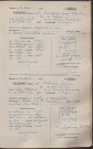 Sangiorgio, Georges, Victor, Marius