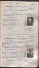 Médecin, Gaston