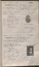 Sangiorgio, Marie