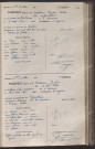Médecin, Roger, Félix