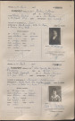 Médecin, Catherine