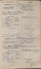 Médecin, Georgette, Jeanne