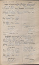 Médecin, Herménégilde