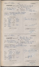 Médecin, Vincente, Antoinette