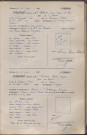 Boisson, Henri, Auguste