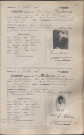 Médecin, Louise