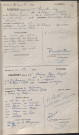 Boisson, Henri, Auguste