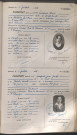 Marquet, Thérèse