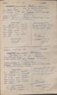 Médecin, Gustave