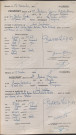 Médecin, Lydie
