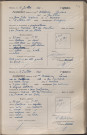 Médecin, Louise