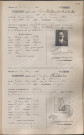 Médecin, Gaston