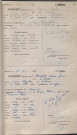 Médecin, Charles