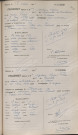 Médecin, Roger, Félix