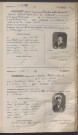 Boisson, Henri, Auguste