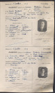 Médecin, François