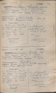 Auréglia, Paul, Sixte, Louis