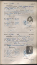 Rapaire, Louis, Joseph