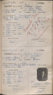Médecin, Clotaire