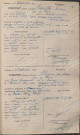 Crovetto, Hortense