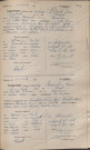 Auréglia, Louis, Jean, Paul