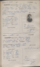 Boisson, Léonie