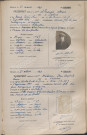 Médecin, Jean, Baptiste, Louis