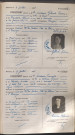 Médecin, Françoise