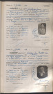 Médecin, Jean, Baptiste, Louis
