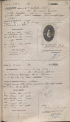 Barbotto, Philomène