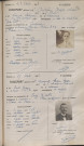 Marquet, Eugène, Marc