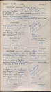 Médecin, Roger, Félix