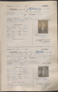 Médecin, François