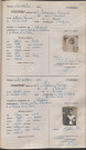 Sangiorgio, Reymond