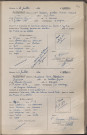 Médecin, Françoise