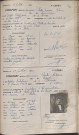 Médecin, Charles