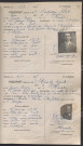 Sangiorgio, Albert