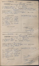 Crovetto, François, Louis