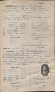 Crovetto, Adeline